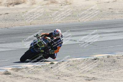 media/Nov-01-2025-CVMA (Sat) [[fc0f7531b8]]/Race 9-Amateur Supersport Middleweight/